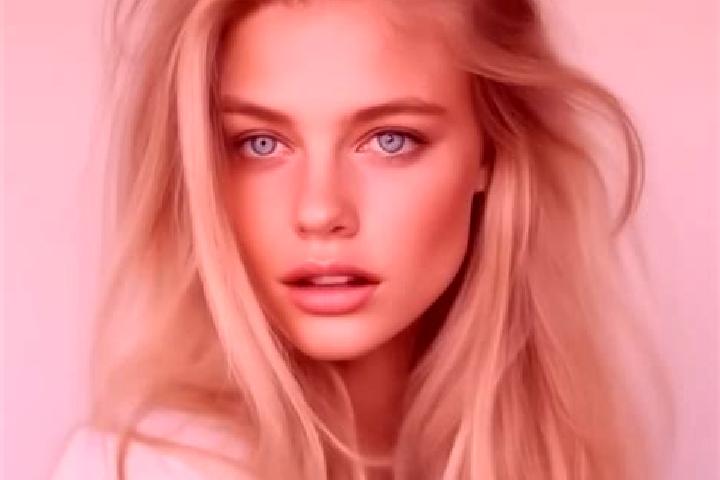 Sophia, 21, a blonde dark-eyed caribbean companion based in Chinguetti. Offering Tantra, Girlfriend Experience, Overnight. Available for incall and outcall, ...