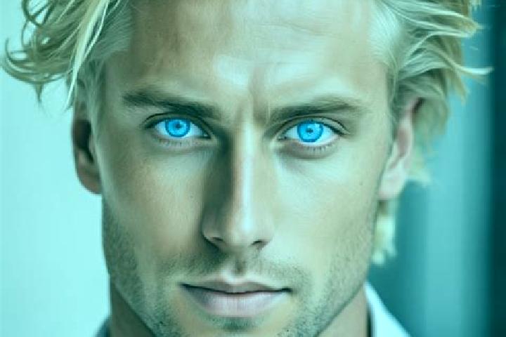 Sophia, 21, a blonde dark-eyed european companion based in Traipu. Offering Travel Companion, GFE, Overnight. Available for incall and outcall, overnight boo...