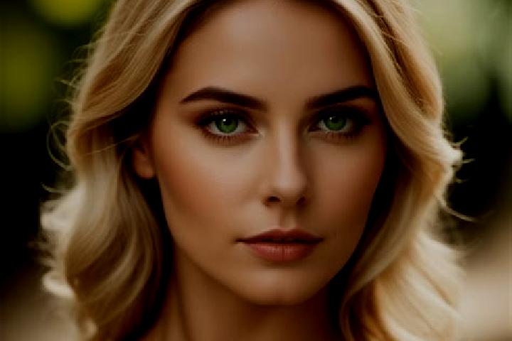 Sophia, 21, a blonde green-eyed caribbean companion based in Olderup. Offering Duos, Prostate Massage, BDSM. Available for incall and outcall, overnight book...