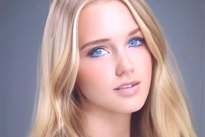Sophia, 21, a blonde grey-eyed caucasian companion based in Brinjahe. Offering Deep French Kissing, Couples, Prostate Massage. Available for incall and outca...