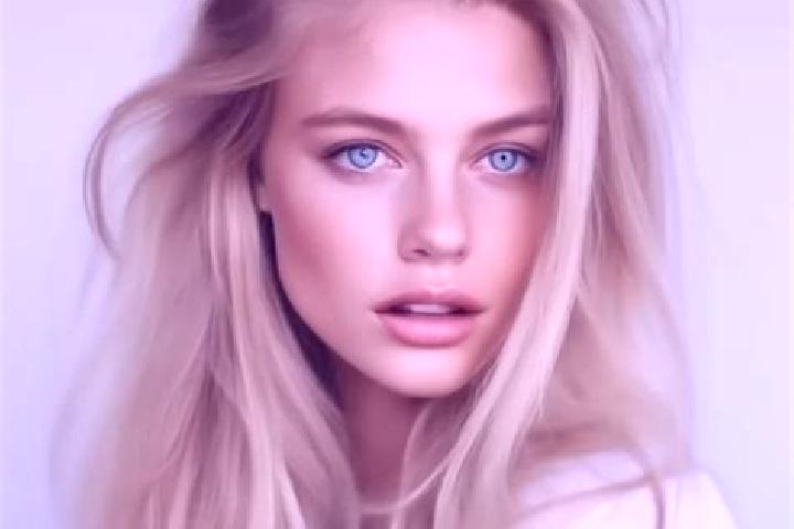 Sophia, 21, a blonde grey-eyed indian companion based in Ixtapa. Offering A-Level, Fetish, Striptease, 69, Prostate Massage. Available for incall and outcall...