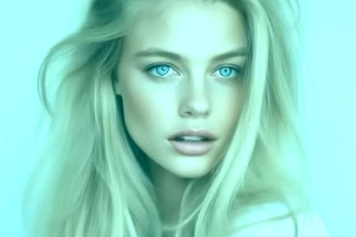 Sophia, 21, a blonde grey-eyed indian companion based in Mengamunoz. Offering Couples, OWO, Girlfriend Experience, Duos. Available for incall and outcall, ov...