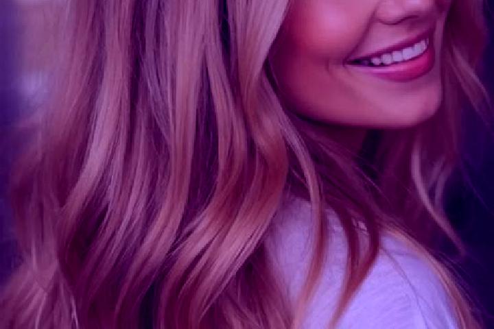 Sophia, 21, a blonde hazel-eyed middle eastern companion based in Lancaster. Offering GFE, Travel Companion, CIM, Domination. Available for incall and outcal...