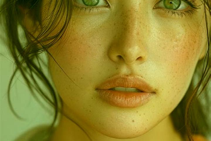 Sophia, 21, a brunette amber-eyed asian companion based in Hasnon. Offering Couples, OWO, Massage, 69. Available for incall and outcall, overnight bookings a...