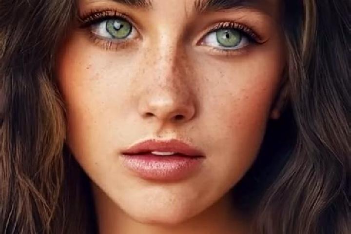 Sophia, 21, a brunette amber-eyed middle eastern companion based in Asmanabad. Offering A-Level, Party Girl, BDSM, Tantra, OWO. Available for incall and outc...
