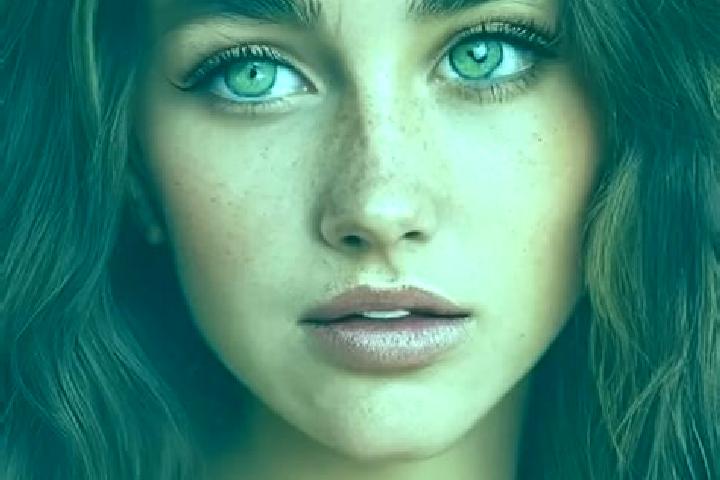 Sophia, 21, a brunette amber-eyed middle eastern companion based in Dayr al Kahf. Offering Fetish, Girlfriend Experience, Tantra, Domination. Available for i...