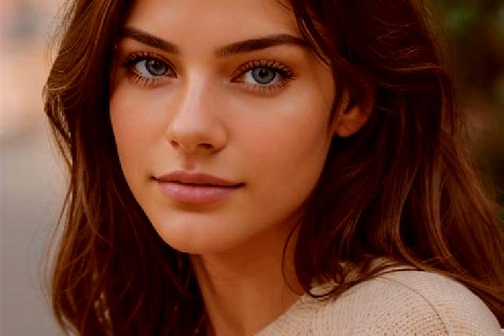 Sophia, 21, a brunette blue-eyed mixed companion based in Eunice. Offering Duos, OWO, Striptease. Available for incall and outcall, day and evening dates.