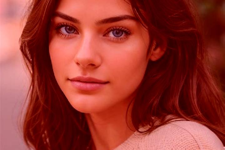Sophia, 21, a brunette blue-eyed slavic companion based in Bonnybridge. Offering Overnight, GFE, Dinner Date, Fetish. Available for incall and outcall, day a...