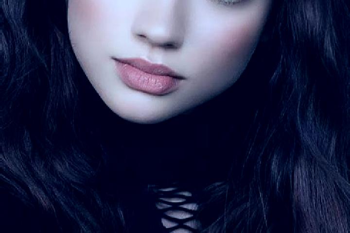 Sophia, 21, a brunette dark-eyed european companion based in Tre Croci. Offering Dinner Date, 69, Overnight, OWO. Available for incall and outcall, day and e...