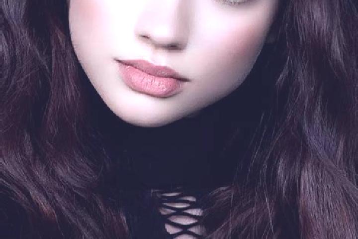 Sophia, 21, a brunette dark-eyed slavic companion based in Pavlikov. Offering Domination, Duos, Couples, Massage, Roleplay. Available for incall and outcall,...