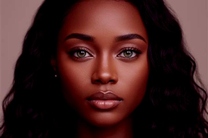 Sophia, 21, a brunette green-eyed ebony companion based in Manta. Offering OWO, GFE. Available for incall and outcall, overnight bookings available.