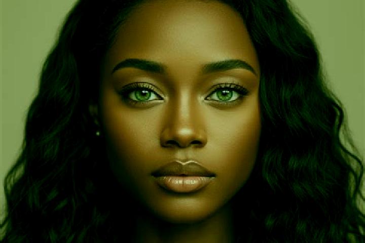 Sophia, 21, a brunette green-eyed ebony companion based in Porzano. Offering CIM, Roleplay. Available for incall and outcall, day and evening dates.