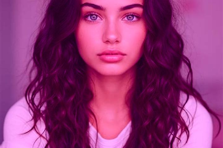 Sophia, 21, a brunette green-eyed mediterranean companion based in Veddige. Offering 69, A-Level, Tantra, Striptease, Deep French Kissing. Available for inca...
