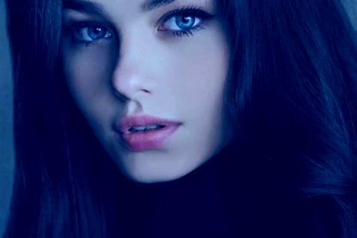 Sophia, 21, a brunette grey-eyed caucasian companion based in Nambalan. Offering Domination, Massage, 69, GFE, OWO. Available for incall and outcall, day and...