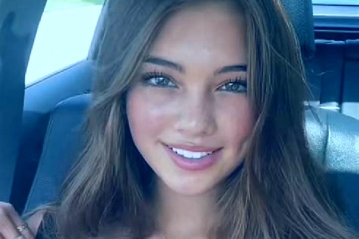 Sophia, 21, a brunette grey-eyed ebony companion based in Eggermuhlen. Offering A-Level, 69, OWO. Available for incall and outcall, overnight bookings availa...
