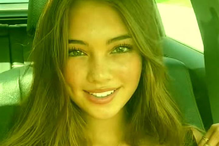 Sophia, 21, a brunette grey-eyed mixed companion based in Srinivaspur. Offering Roleplay, Striptease, Domination, Travel Companion, CIM. Available for incall...