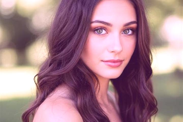 Sophia, 21, a brunette hazel-eyed slavic companion based in Les Bois. Offering OWO, Girlfriend Experience, Fetish. Available for incall and outcall, day and ...