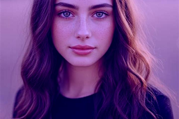 Sophia, 21, a chestnut amber-eyed mediterranean companion based in Kalangala. Offering Couples, Massage, GFE, Overnight, 69. Available for incall and outcall...