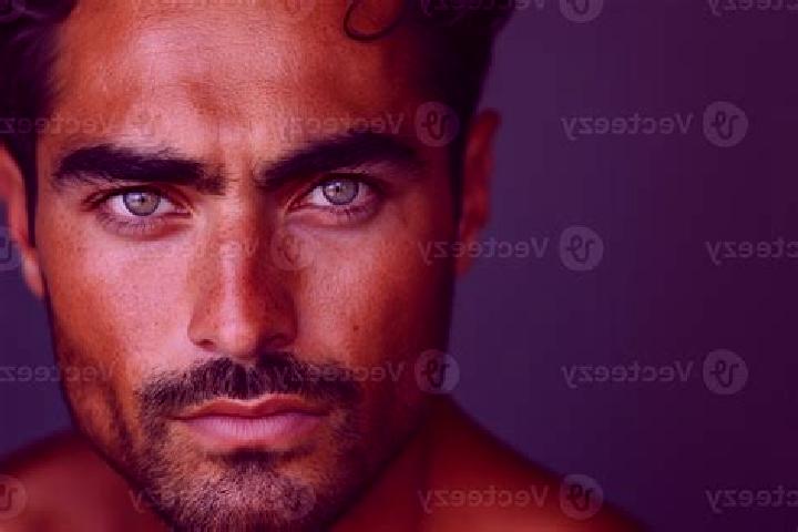 Sophia, 21, a chestnut amber-eyed middle eastern companion based in Sven . Offering Couples, GFE, Deep French Kissing, Striptease. Available for incall and o...