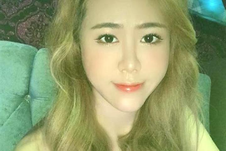 Sophia, 21, a chestnut blue-eyed ebony companion based in Anak Bukit. Offering Overnight, Massage, Domination, Roleplay. Available for incall and outcall, ov...
