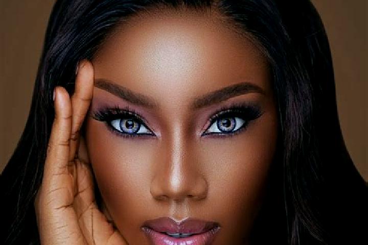 Sophia, 21, a chestnut blue-eyed ebony companion based in Petrova. Offering Deep French Kissing, Girlfriend Experience, Fetish. Available for incall and outc...