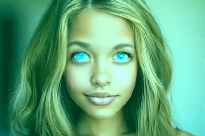 Sophia, 21, a chestnut blue-eyed mixed companion based in Topchikha. Offering Erotic Massage, Tantra, GFE. Available for incall and outcall, overnight bookin...
