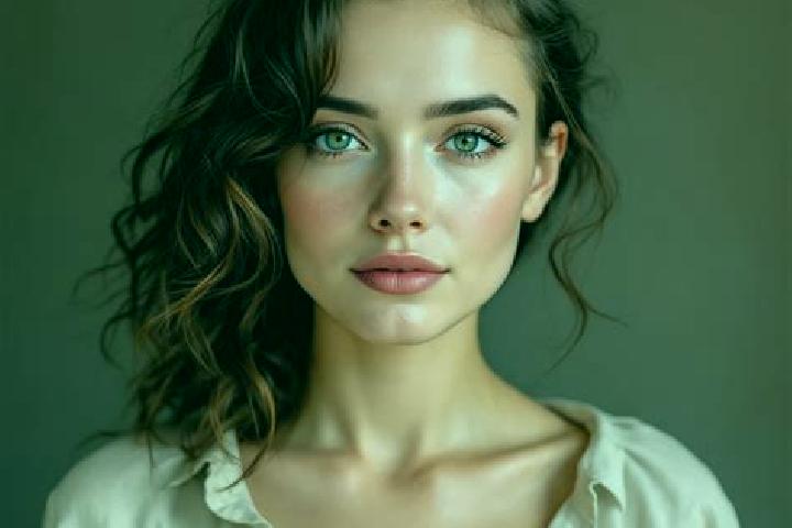 Sophia, 21, a chestnut brown-eyed mixed companion based in Golden Valley. Offering BDSM, 69, Party Girl, CIM, A-Level. Available for incall and outcall, day ...