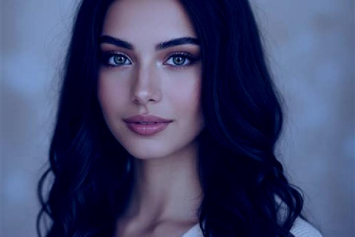Sophia, 21, a chestnut brown-eyed slavic companion based in Hiliseu-Crisan. Offering Massage, Couples, Travel Companion, Fetish, Domination. Available for in...