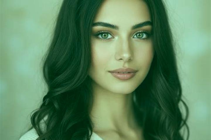 Sophia, 21, a chestnut brown-eyed slavic companion based in Montmorency. Offering GFE, Massage, BDSM. Available for incall and outcall, overnight bookings av...
