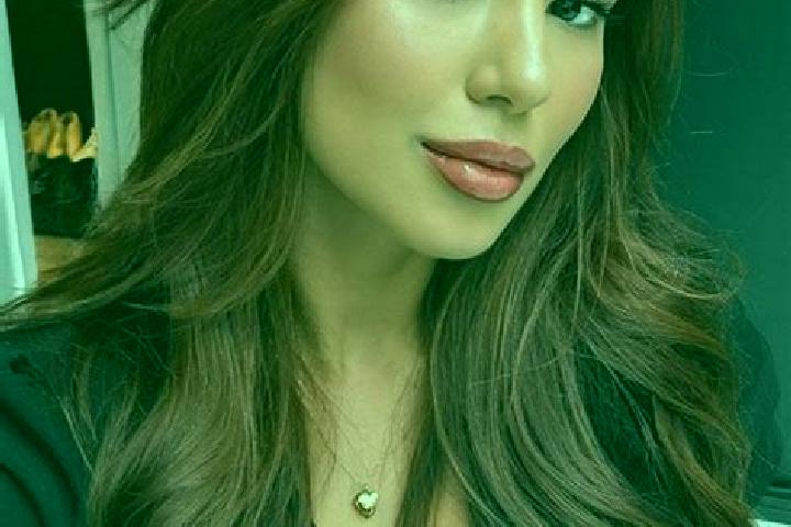 Sophia, 21, a chestnut dark-eyed latina companion based in Weleetka. Offering Travel Companion, Tantra, Erotic Massage, A-Level. Available for incall and out...
