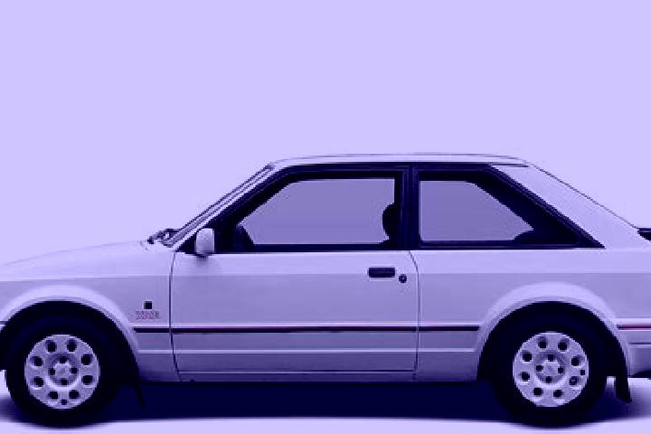 Sophia, 21, a chestnut green-eyed caucasian companion based in Emmitsburg. Offering Massage, Travel Companion, Overnight. Available for incall and outcall, o...
