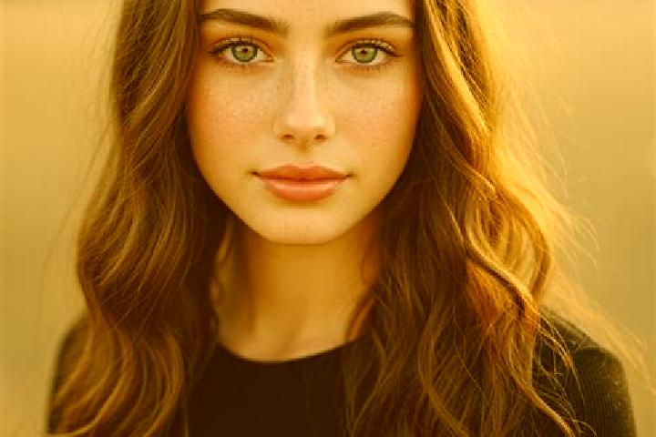 Sophia, 21, a chestnut grey-eyed mediterranean companion based in Branford Center. Offering Deep French Kissing, 69, Roleplay, Couples, OWO. Available for in...