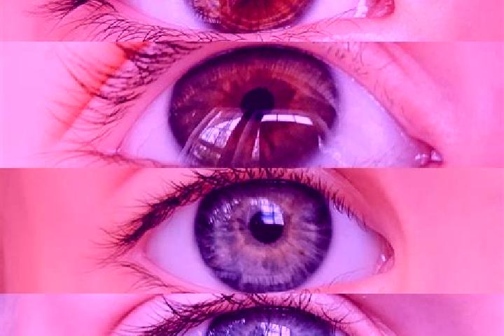 Sophia, 21, a chestnut grey-eyed mixed companion based in Provins. Offering BDSM, Deep French Kissing, 69, CIM, Domination. Available for incall and outcall,...