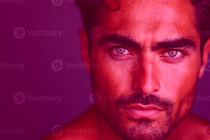 Sophia, 21, a dark blonde amber-eyed middle eastern companion based in Ruesga. Offering Deep French Kissing, Domination, Party Girl, Erotic Massage. Availabl...