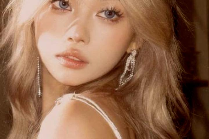 Sophia, 21, a dark blonde blue-eyed asian companion based in Tarasovka. Offering BDSM, A-Level, Roleplay, Travel Companion, OWO. Available for incall and out...