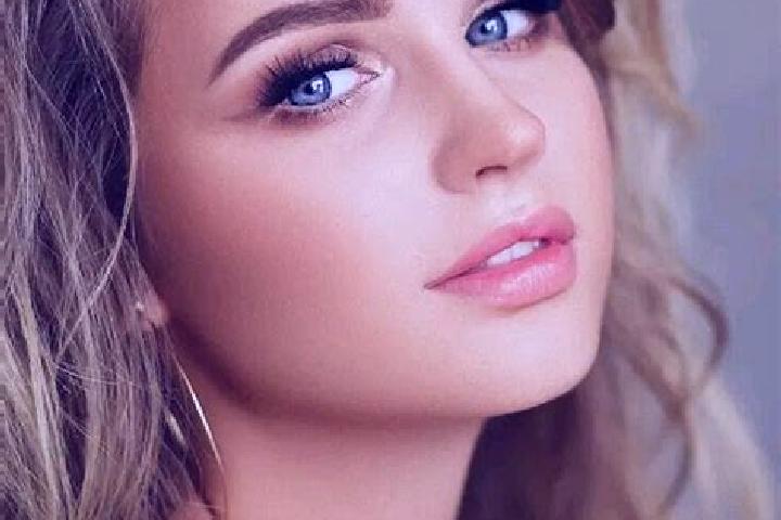 Sophia, 21, a dark blonde blue-eyed caucasian companion based in Bne Atarot. Offering Prostate Massage, Travel Companion, CIM, Dinner Date, BDSM. Available f...
