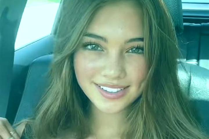 Sophia, 21, a dark blonde brown-eyed caribbean companion based in Engelsbrand. Offering Duos, Domination, Massage. Available for incall and outcall, day and ...