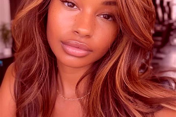 Sophia, 21, a dark blonde brown-eyed caucasian companion based in Usch. Offering Striptease, Dinner Date, Deep French Kissing, Duos. Available for incall and...