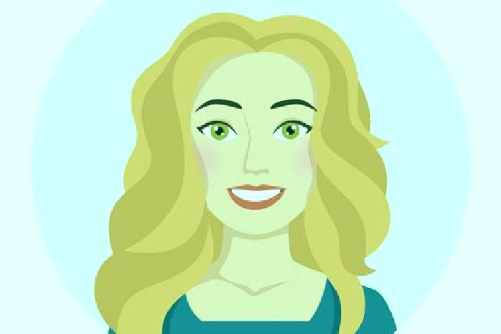 Sophia, 21, a dark blonde green-eyed caucasian companion based in Mirangaba. Offering OWO, Party Girl, Girlfriend Experience, Erotic Massage. Available for i...