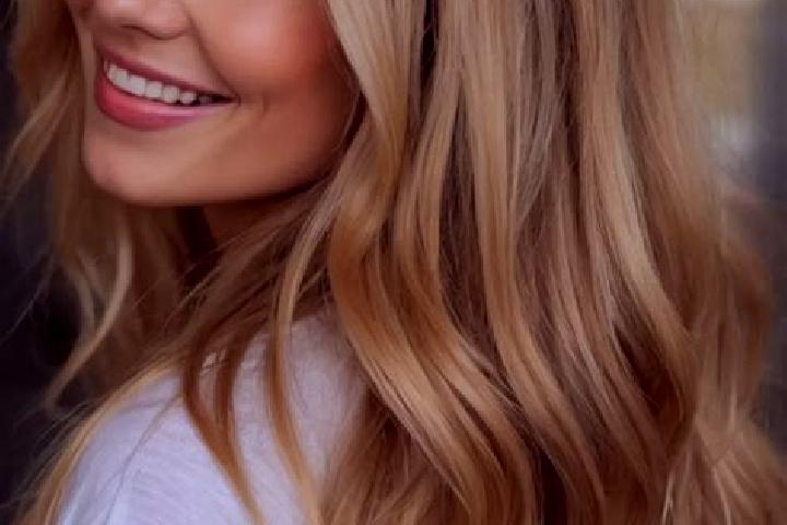 Sophia, 21, a dark blonde hazel-eyed ebony companion based in Poroani. Offering Duos, CIM, Dinner Date. Available for incall and outcall, overnight bookings ...