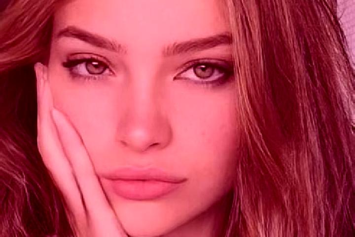 Sophia, 21, a dark blonde hazel-eyed middle eastern companion based in Portovelo. Offering 69, Massage, Travel Companion, Girlfriend Experience, BDSM. Availa...