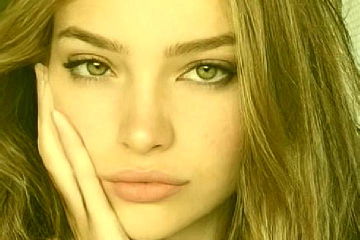 Sophia, 21, a dark blonde hazel-eyed middle eastern companion based in Zaki Biam. Offering 69, Dinner Date, Massage, Overnight. Available for incall and outc...