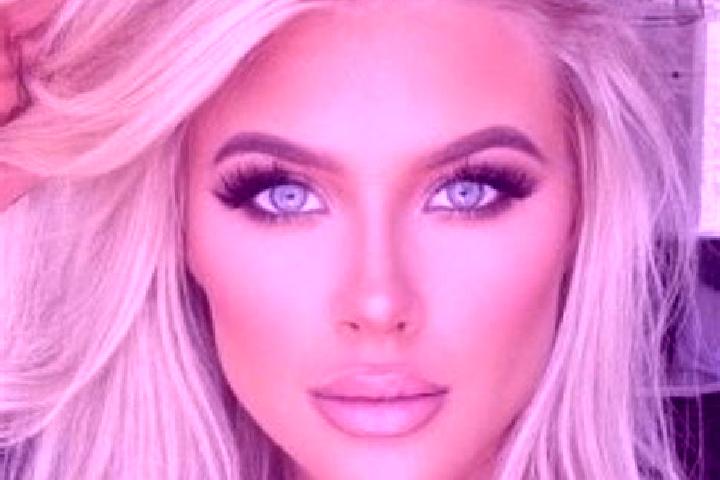 Sophia, 21, a platinum blonde amber-eyed latina companion based in Chendrea. Offering Prostate Massage, OWO, Erotic Massage, Travel Companion. Available for ...