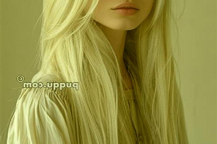 Sophia, 21, a platinum blonde blue-eyed european companion based in La Hormiga. Offering Travel Companion, Fetish, 69, Domination. Available for incall and o...