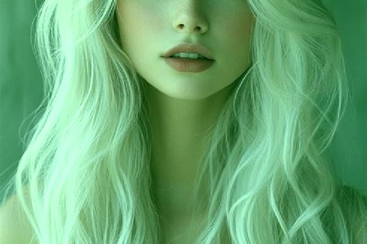 Sophia, 21, a platinum blonde brown-eyed caucasian companion based in Plaka Dilesi. Offering OWO, Striptease, Dinner Date. Available for incall and outcall, ...