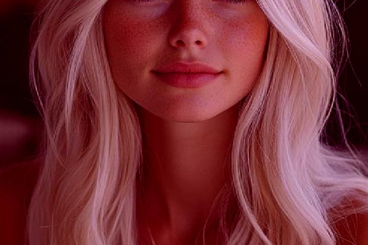 Sophia, 21, a platinum blonde green-eyed caucasian companion based in Costiugeni. Offering Party Girl, Girlfriend Experience, Dinner Date. Available for inca...