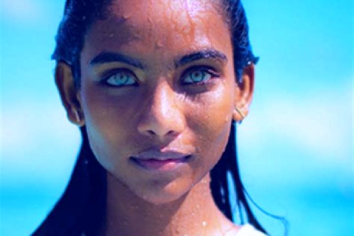Sophia, 21, a red blue-eyed indian companion based in Voyennes. Offering Party Girl, Erotic Massage, Massage. Available for incall and outcall, overnight boo...