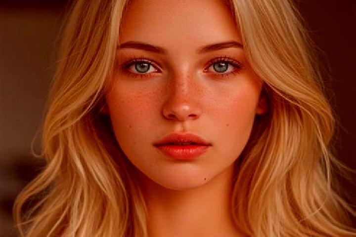 Sophia, 21, a red blue-eyed mediterranean companion based in Szalka. Offering A-Level, Striptease, Prostate Massage, Overnight, Roleplay. Available for incal...