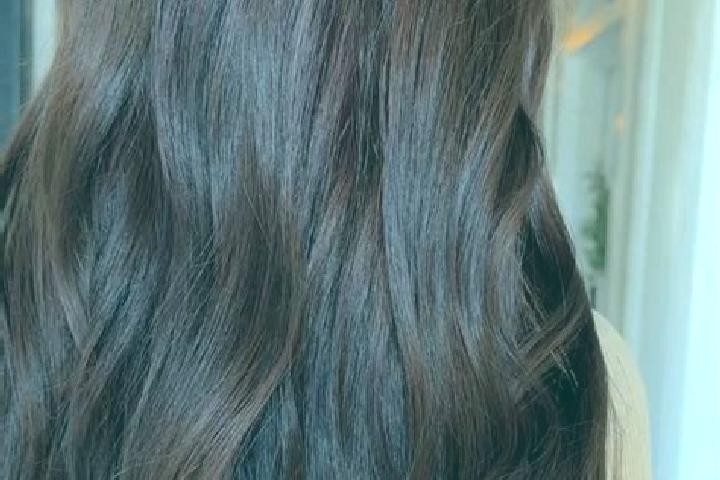 Sophia, 21, a red brown-eyed ebony companion based in Beloomut. Offering Erotic Massage, BDSM, Fetish, Duos, Striptease. Available for incall and outcall, ov...