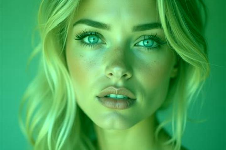 Sophia, 21, a red brown-eyed slavic companion based in Ventersburg. Offering 69, Domination, Roleplay, Massage, Erotic Massage. Available for incall and outc...